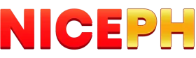 NICEPH LOGO